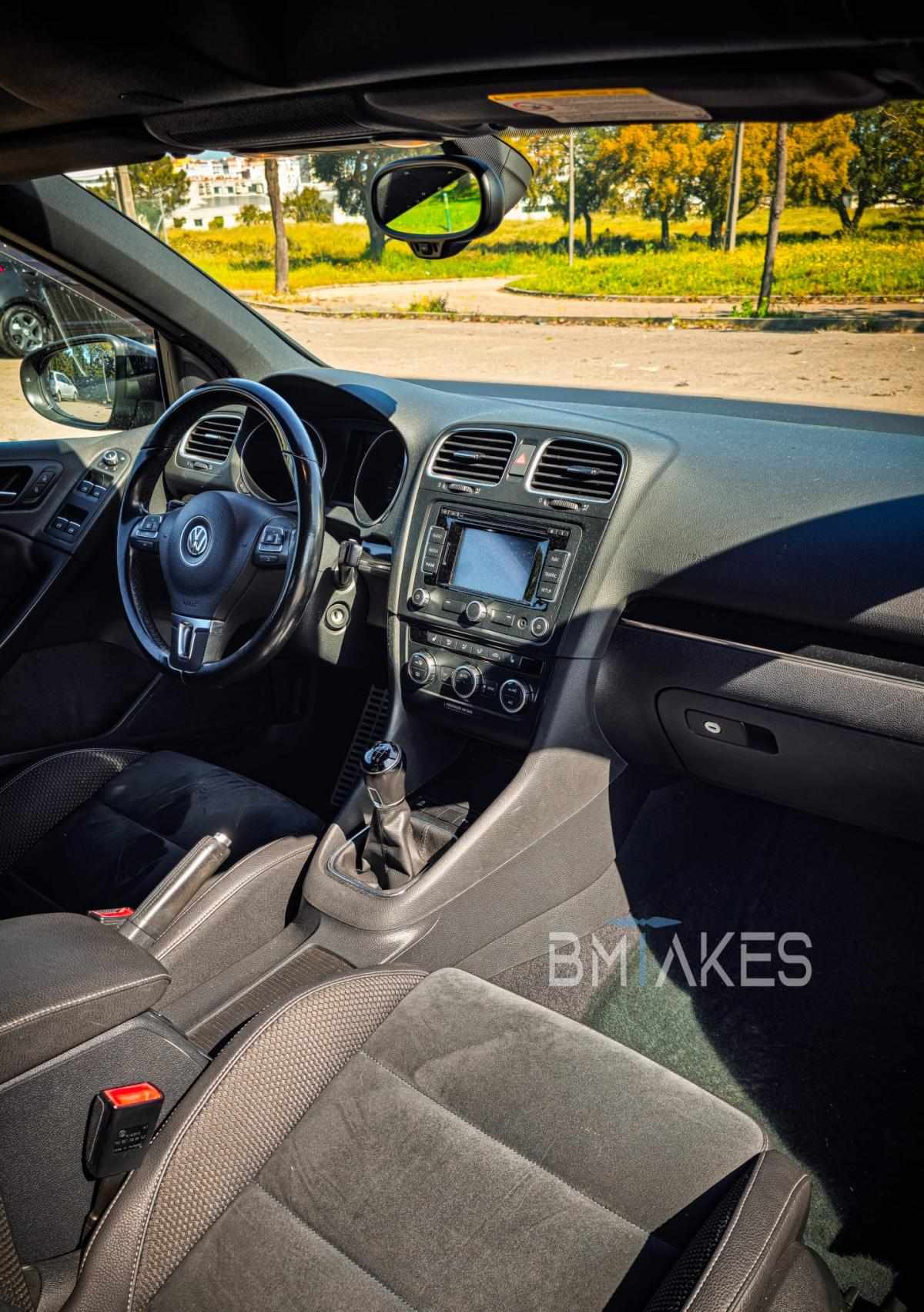 volkswagen-golf-2-0-tdi-2014-diesel-1968cc