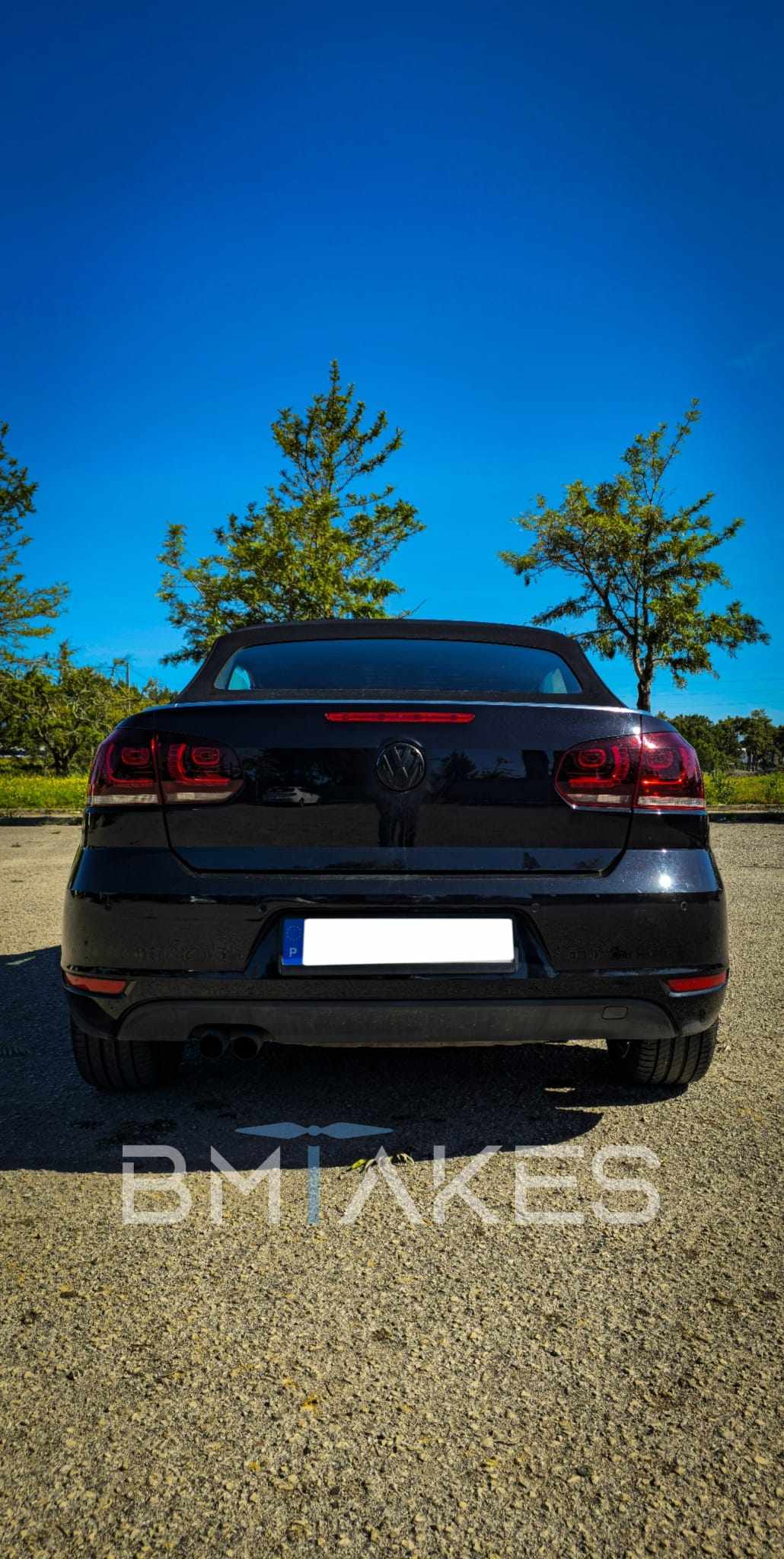 volkswagen-golf-2-0-tdi-2014-diesel-1968cc