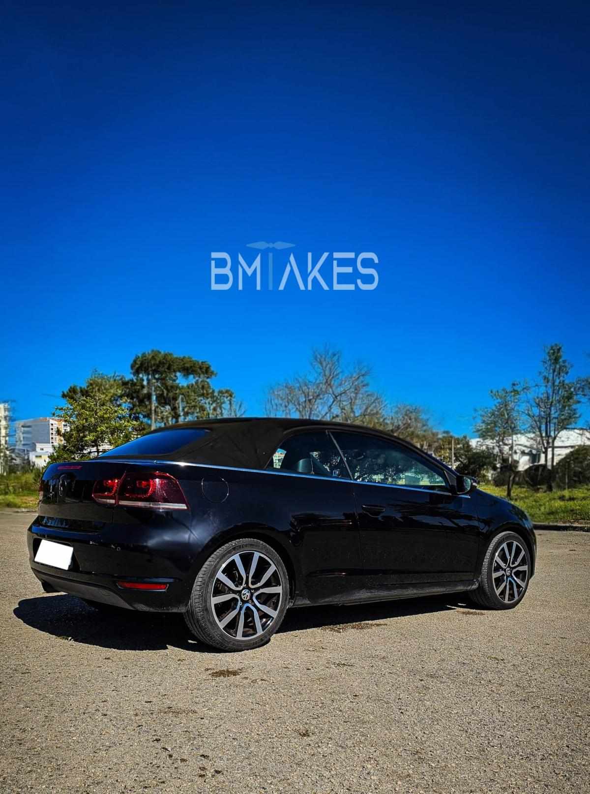volkswagen-golf-2-0-tdi-2014-diesel-1968cc