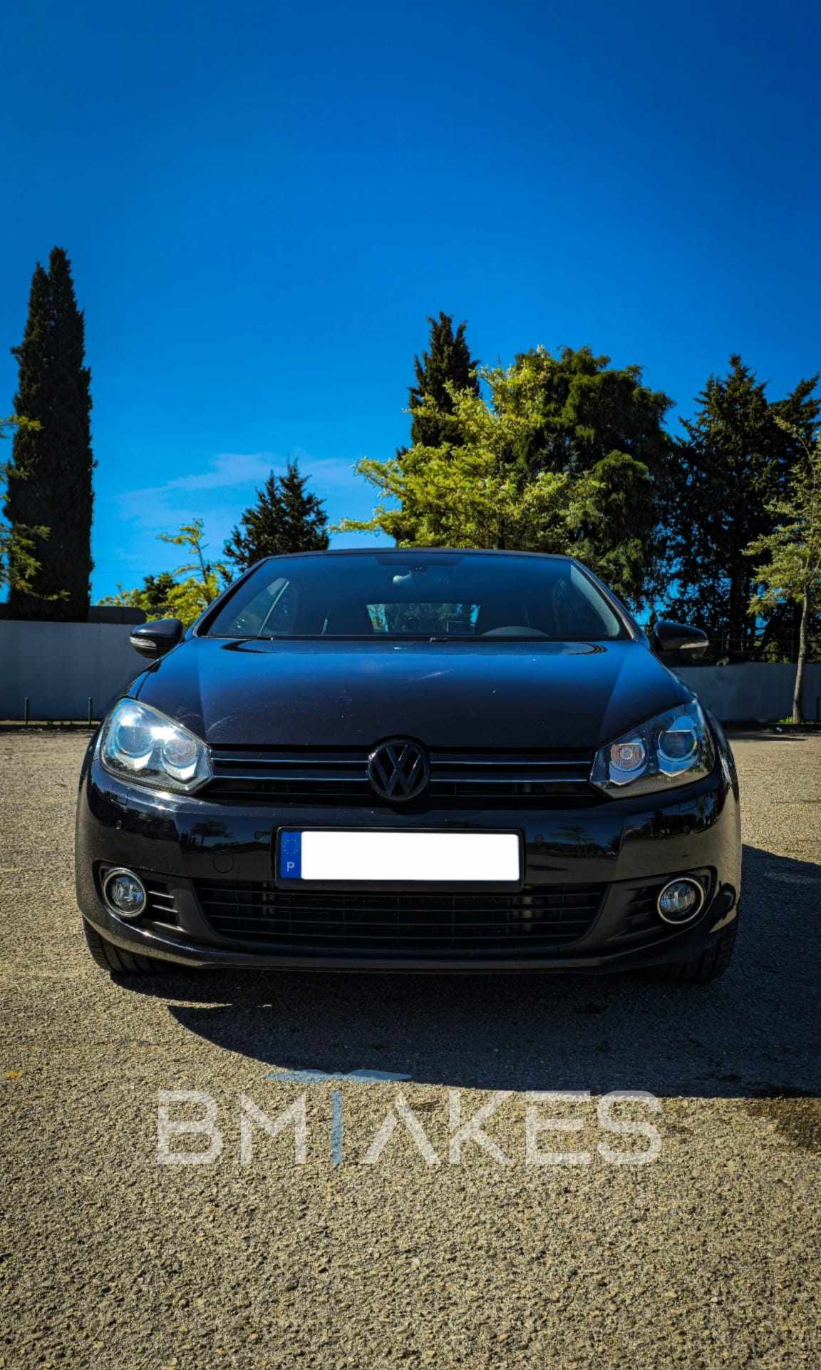 volkswagen-golf-2-0-tdi-2014-diesel-1968cc