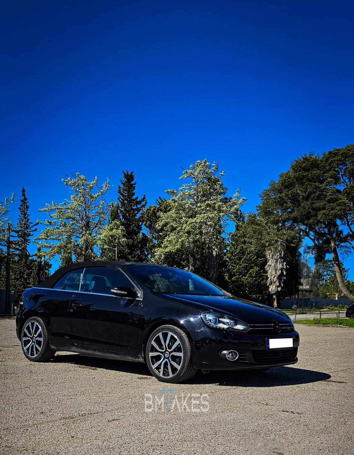 volkswagen-golf-2-0-tdi-2014-diesel-1968cc