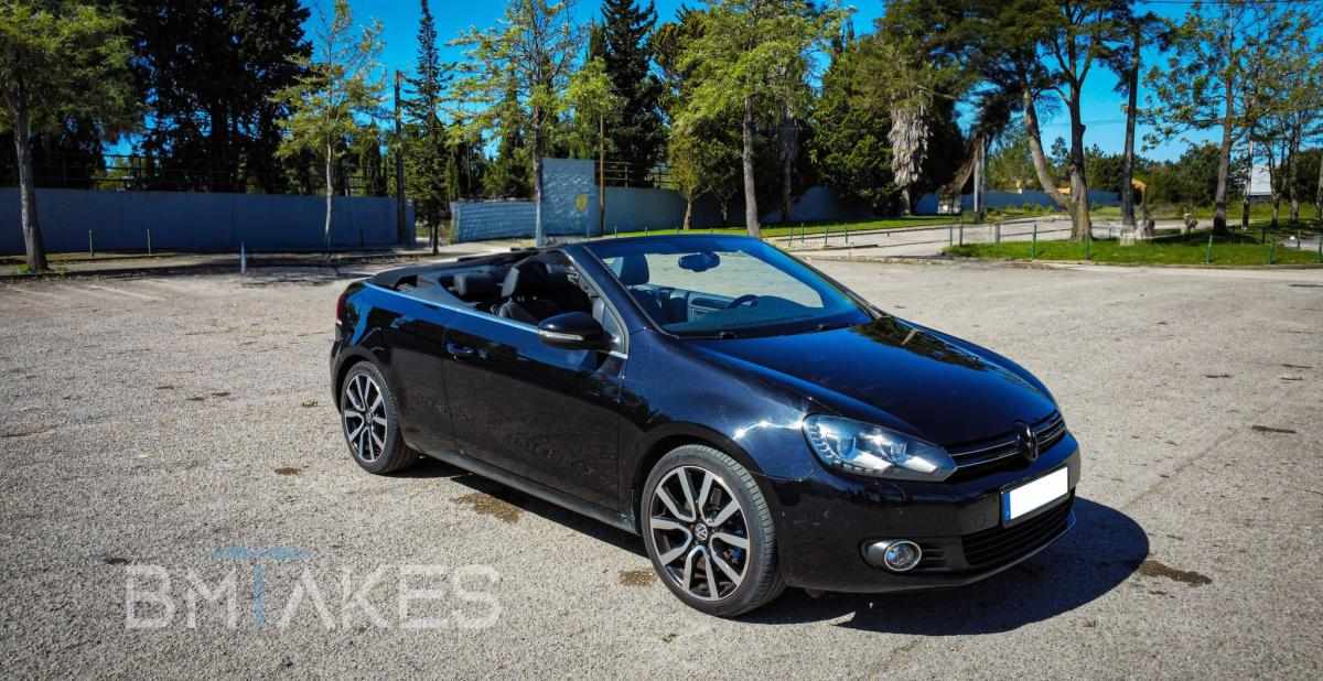 volkswagen-golf-2-0-tdi-2014-diesel-1968cc