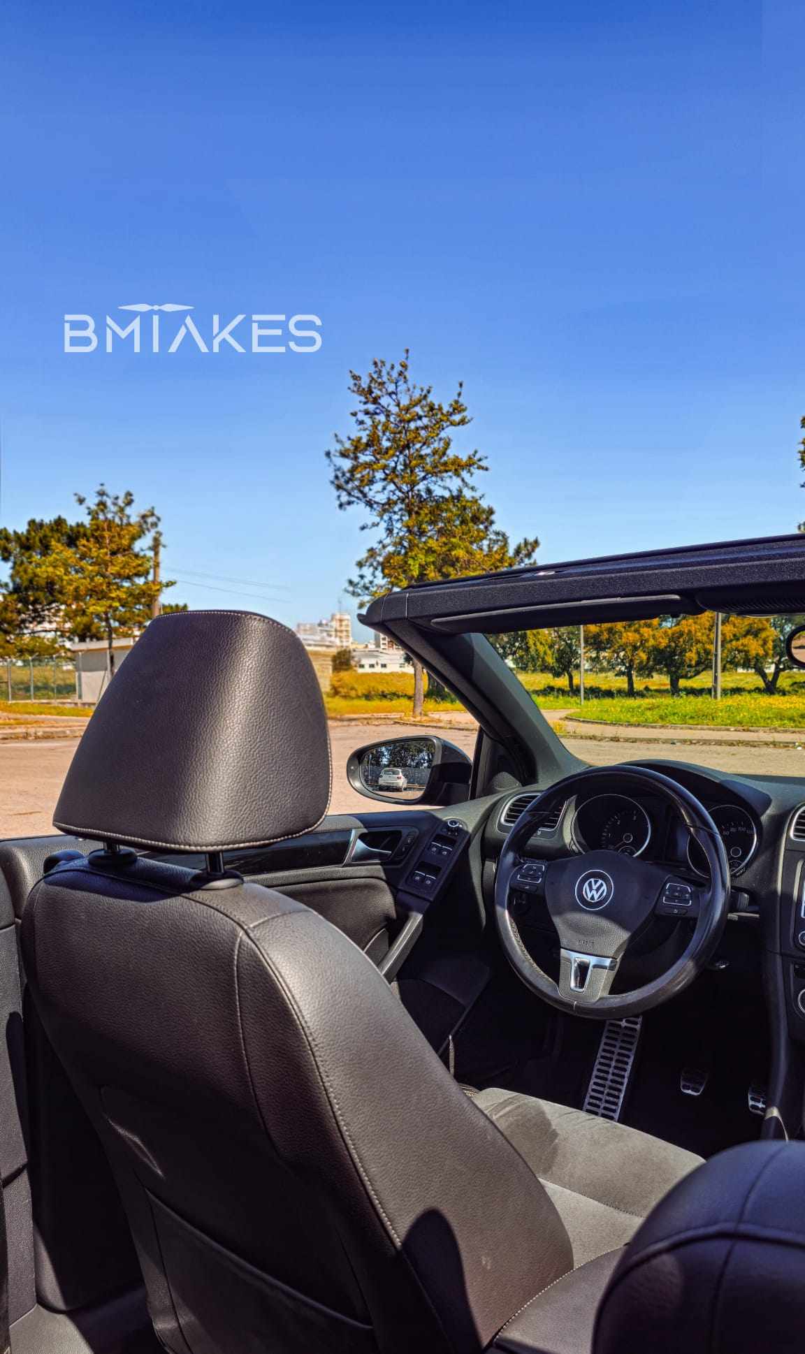 volkswagen-golf-2-0-tdi-2014-diesel-1968cc