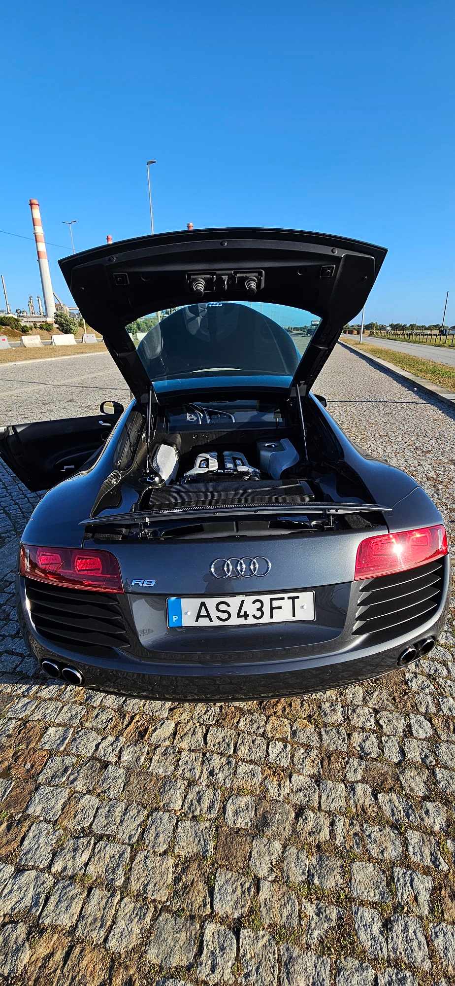 audi-r8-4-2-fsi-v8-quattro-2009-gasolina-4163cc