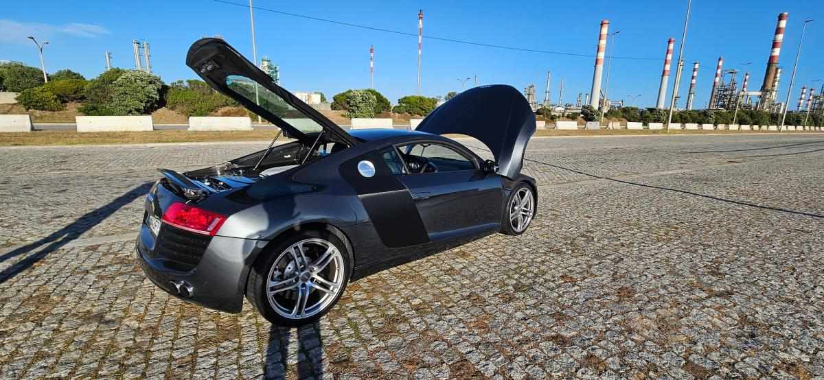 audi-r8-4-2-fsi-v8-quattro-2009-gasolina-4163cc