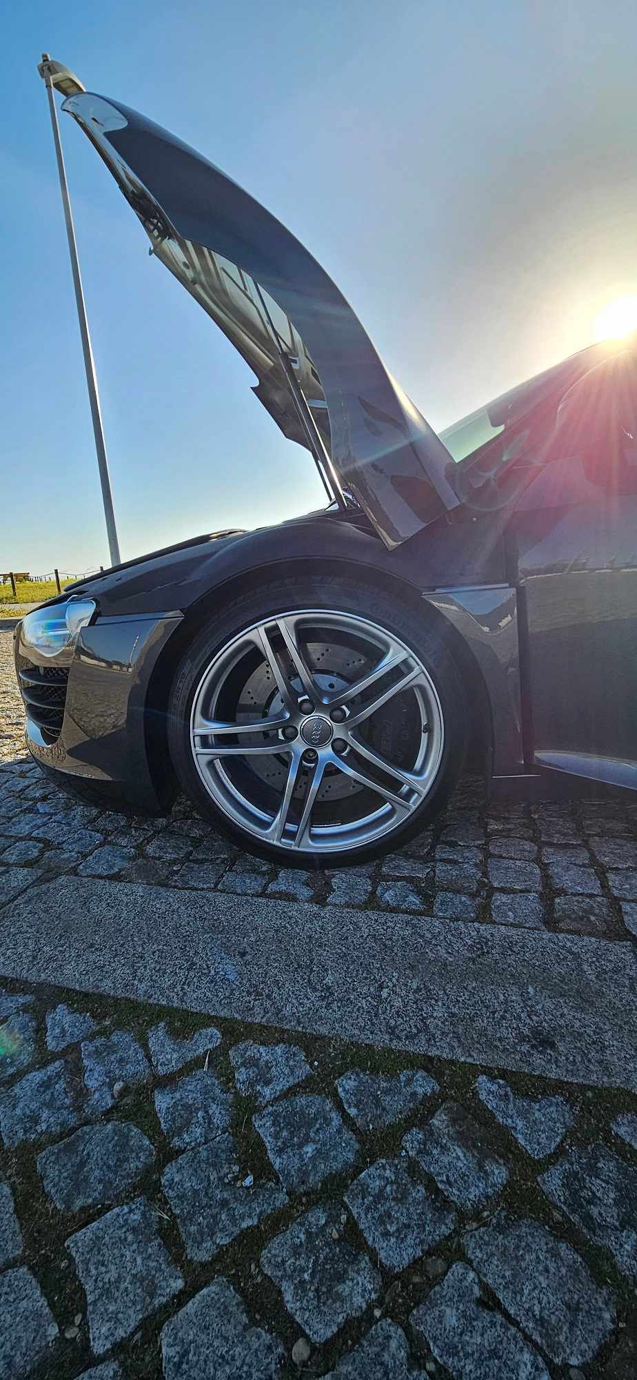 audi-r8-4-2-fsi-v8-quattro-2009-gasolina-4163cc