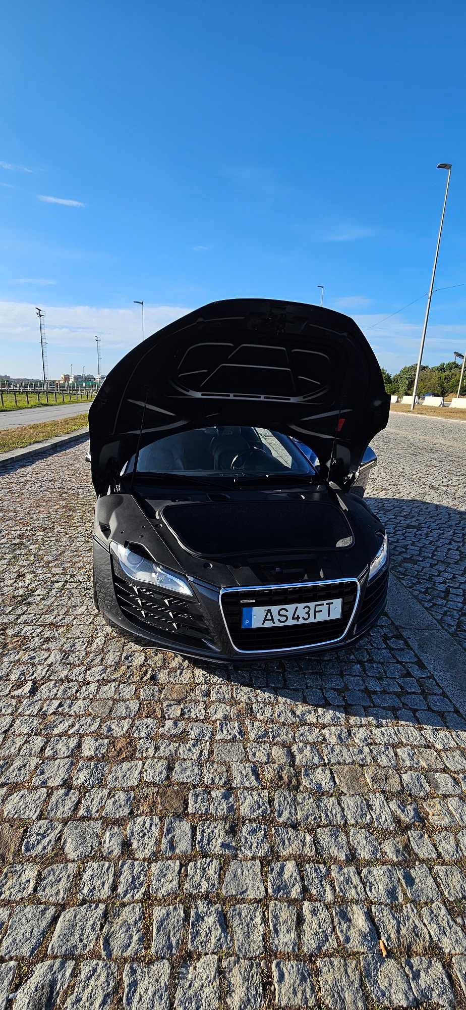 audi-r8-4-2-fsi-v8-quattro-2009-gasolina-4163cc