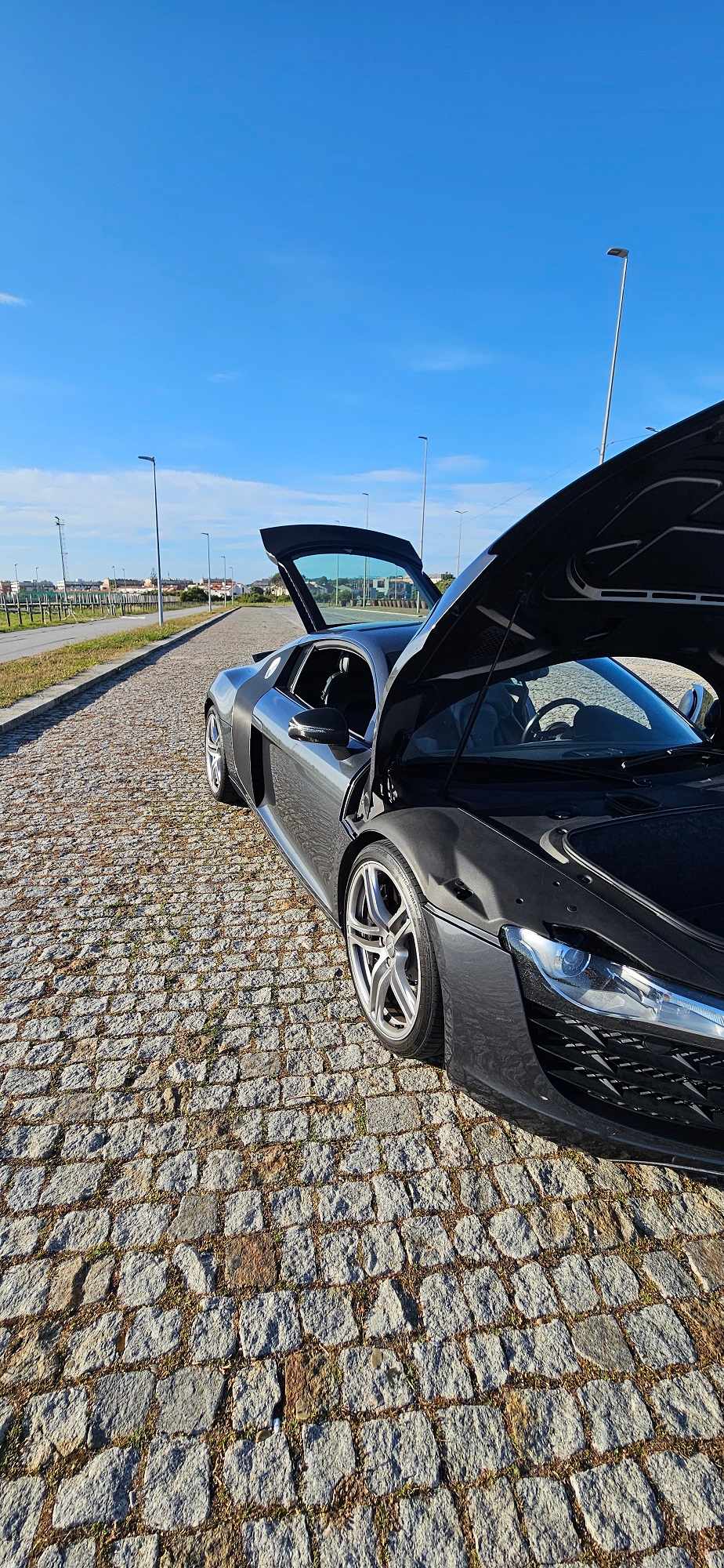 audi-r8-4-2-fsi-v8-quattro-2009-gasolina-4163cc