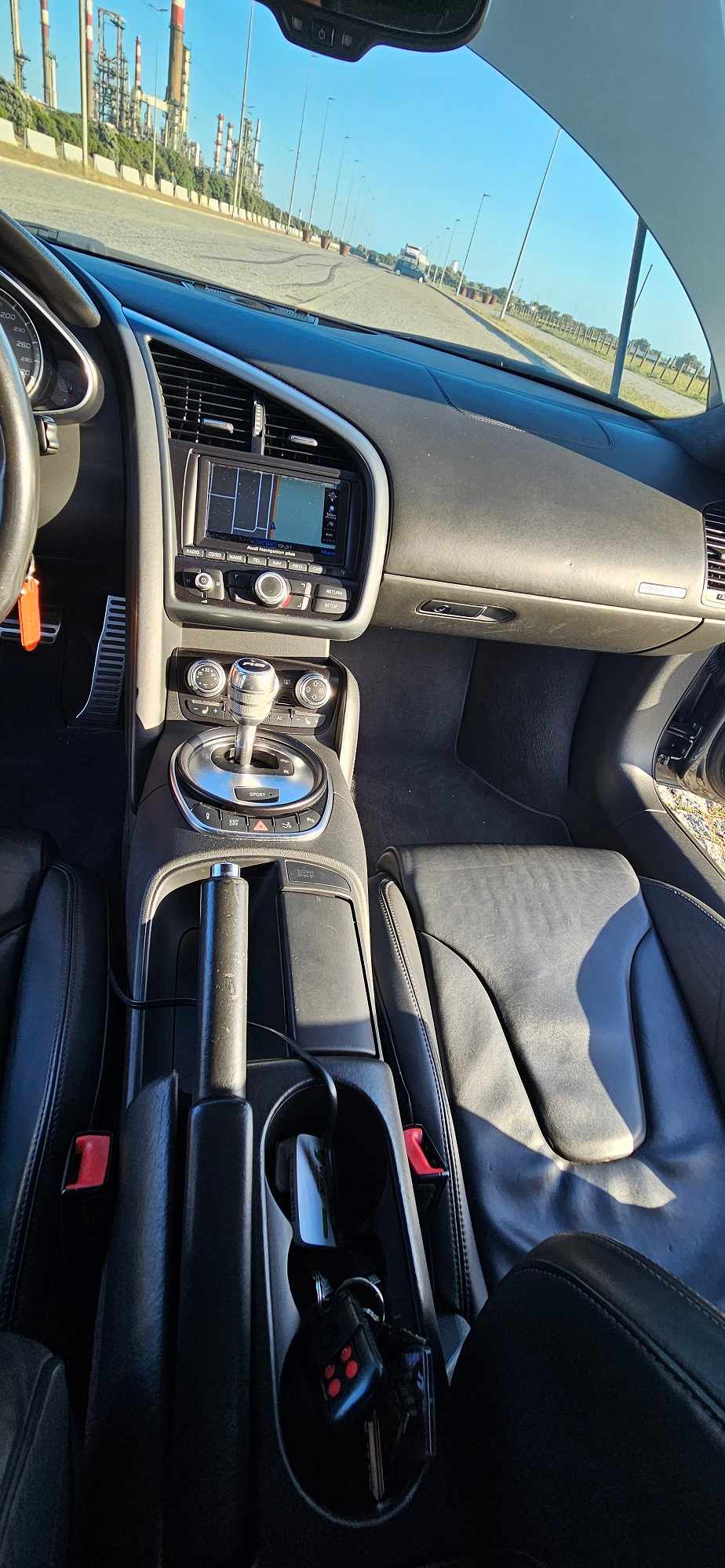 audi-r8-4-2-fsi-v8-quattro-2009-gasolina-4163cc