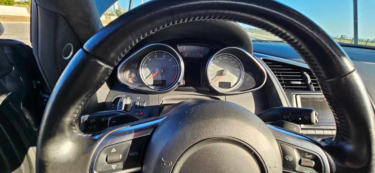 audi-r8-4-2-fsi-v8-quattro-2009-gasolina-4163cc