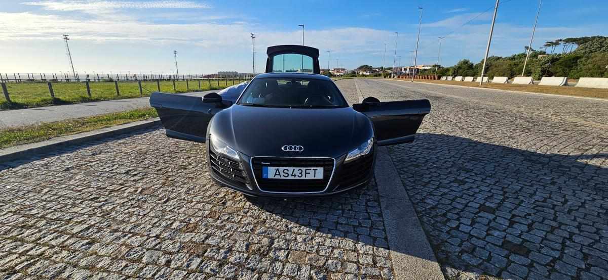 audi-r8-4-2-fsi-v8-quattro-2009-gasolina-4163cc
