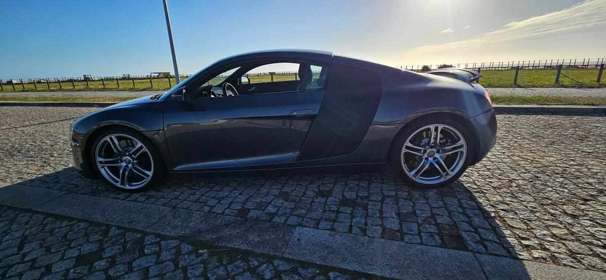 audi-r8-4-2-fsi-v8-quattro-2009-gasolina-4163cc