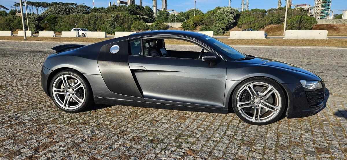 audi-r8-4-2-fsi-v8-quattro-2009-gasolina-4163cc