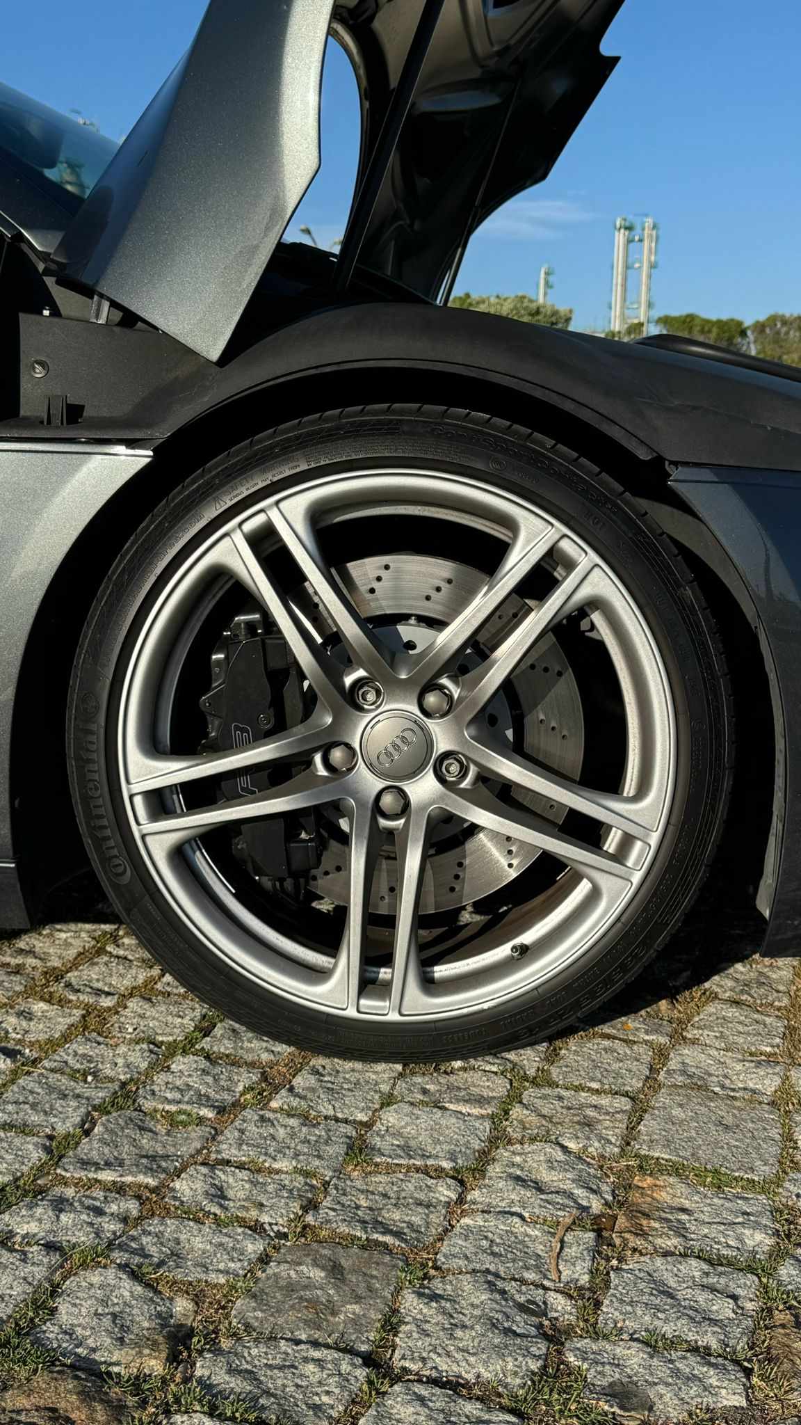 audi-r8-4-2-fsi-v8-quattro-2009-gasolina-4163cc
