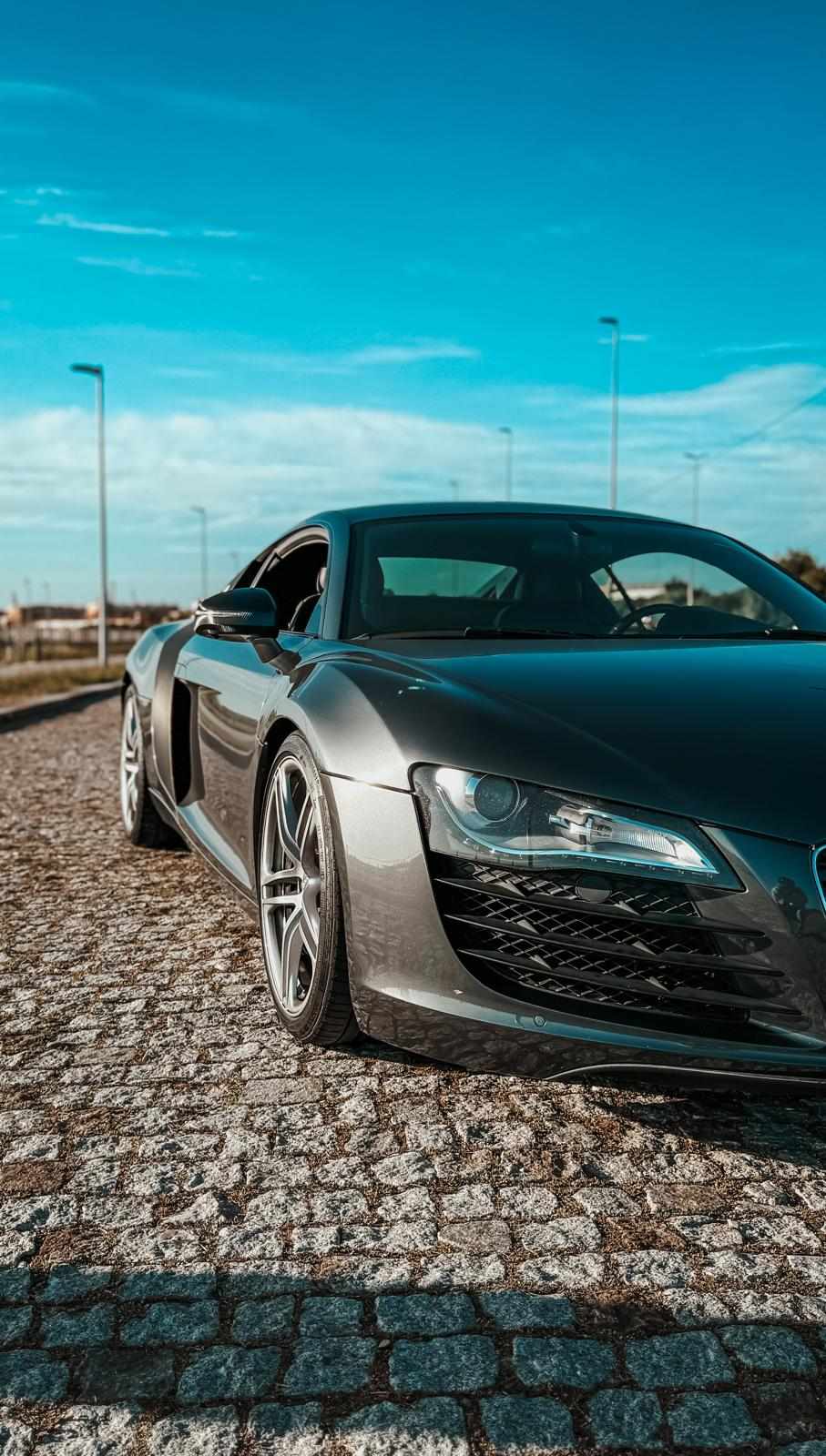audi-r8-4-2-fsi-v8-quattro-2009-gasolina-4163cc