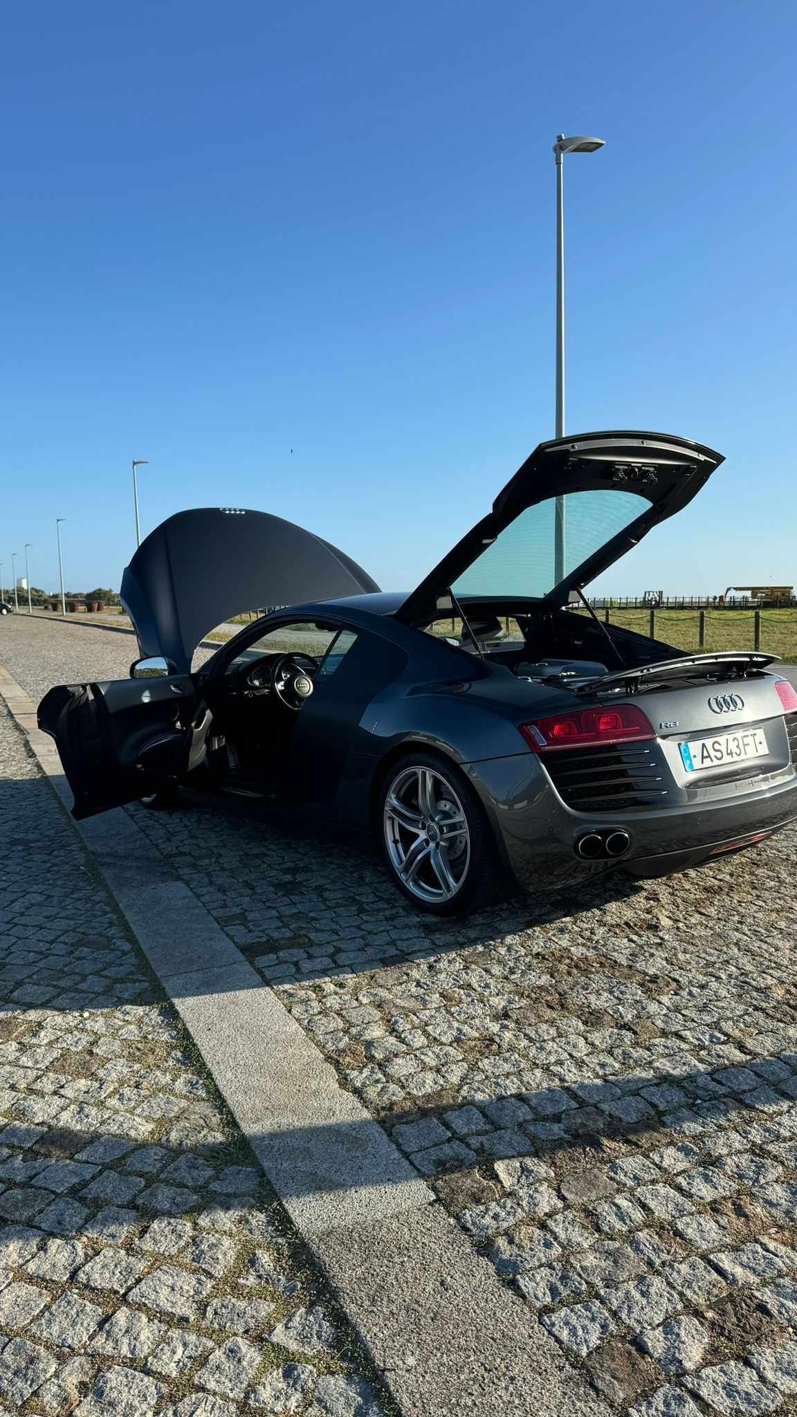 audi-r8-4-2-fsi-v8-quattro-2009-gasolina-4163cc