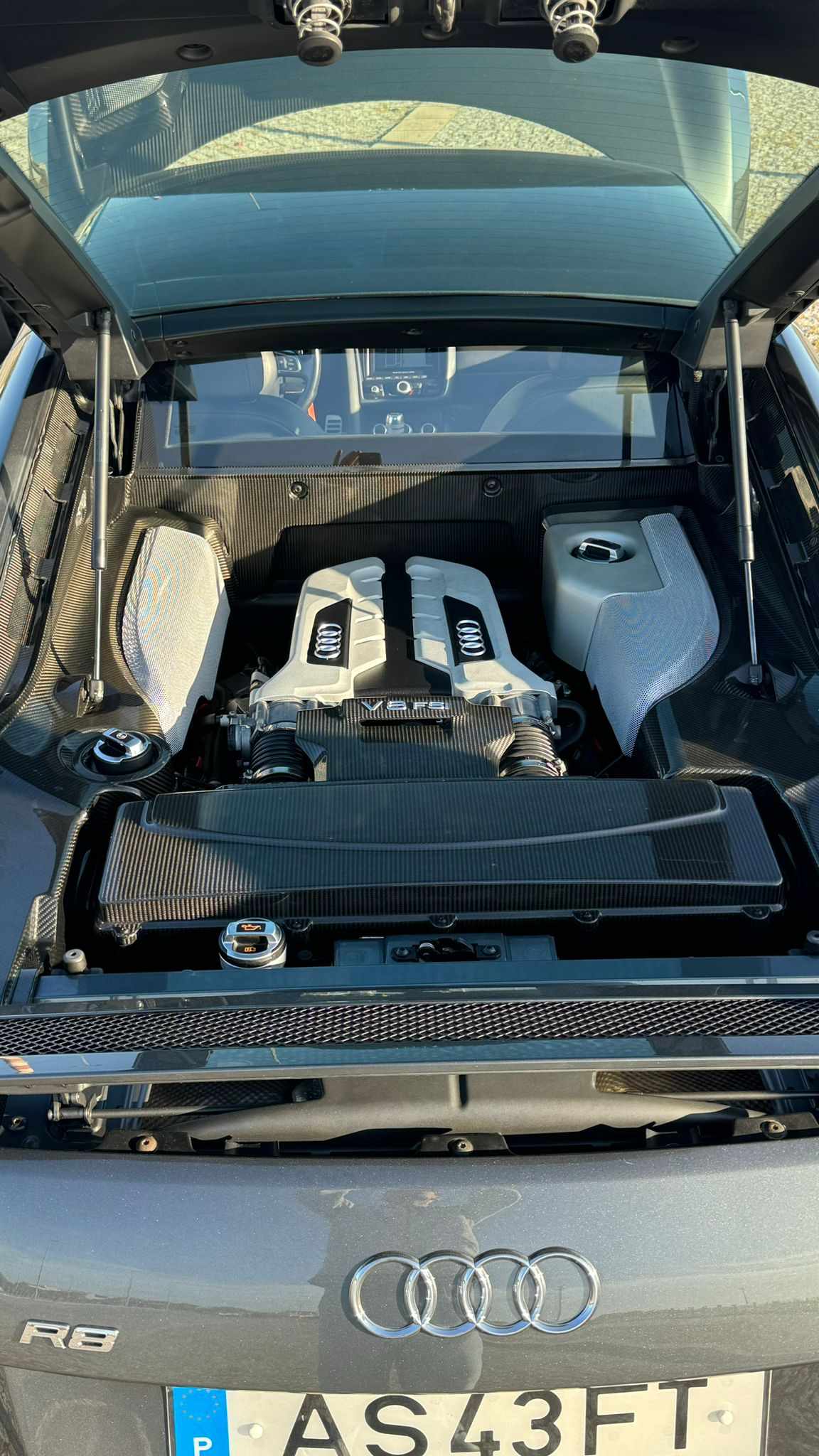audi-r8-4-2-fsi-v8-quattro-2009-gasolina-4163cc