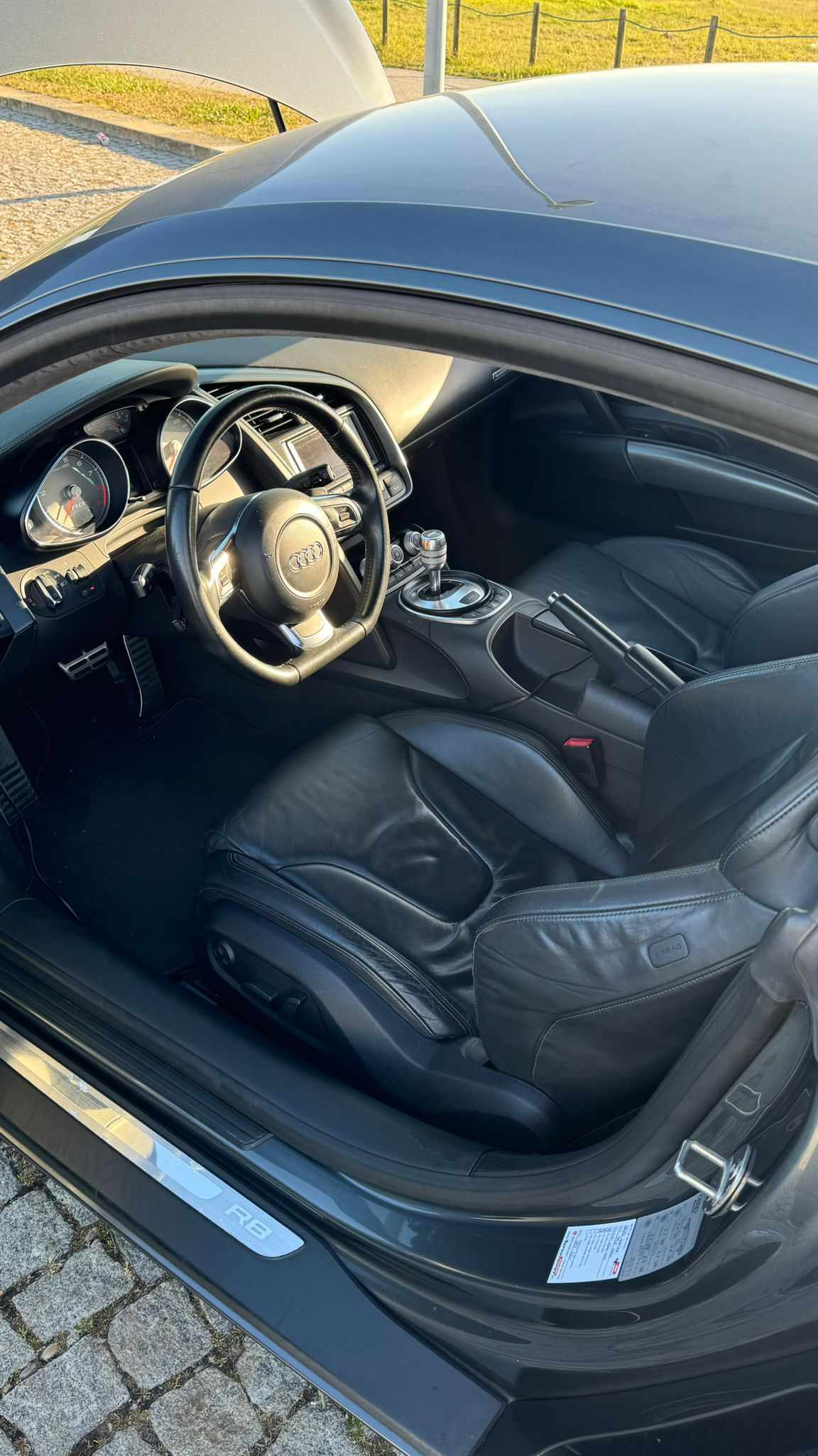 audi-r8-4-2-fsi-v8-quattro-2009-gasolina-4163cc