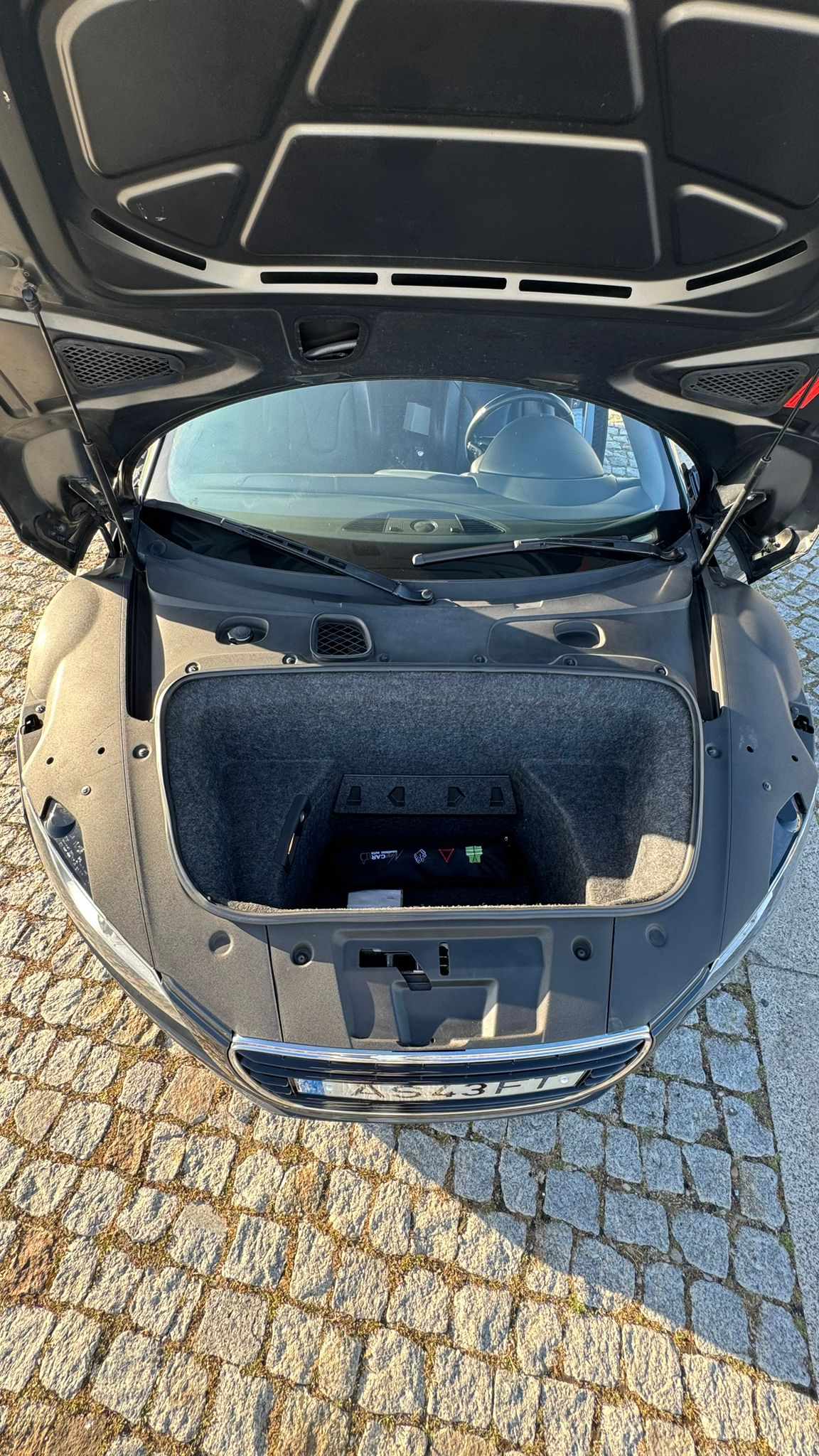 audi-r8-4-2-fsi-v8-quattro-2009-gasolina-4163cc