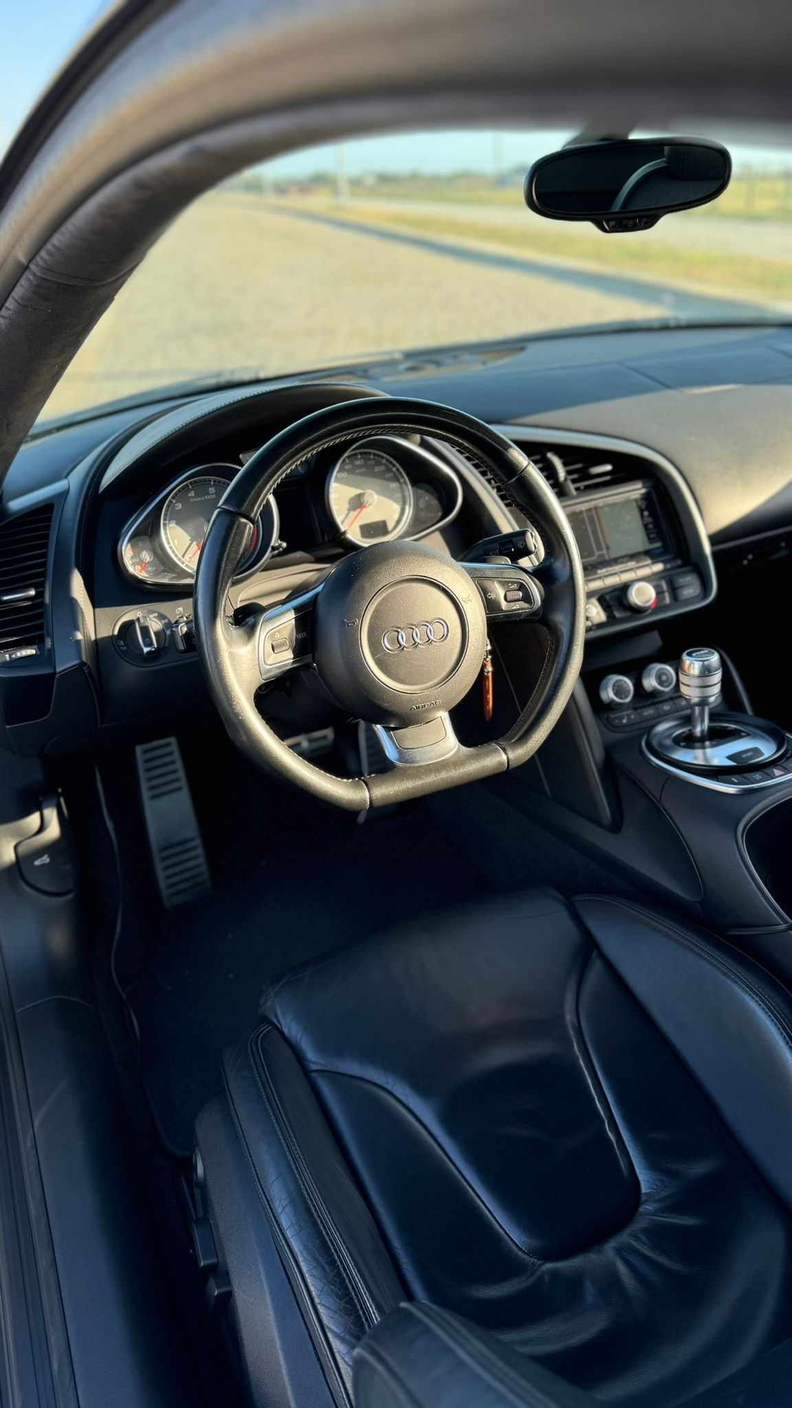 audi-r8-4-2-fsi-v8-quattro-2009-gasolina-4163cc