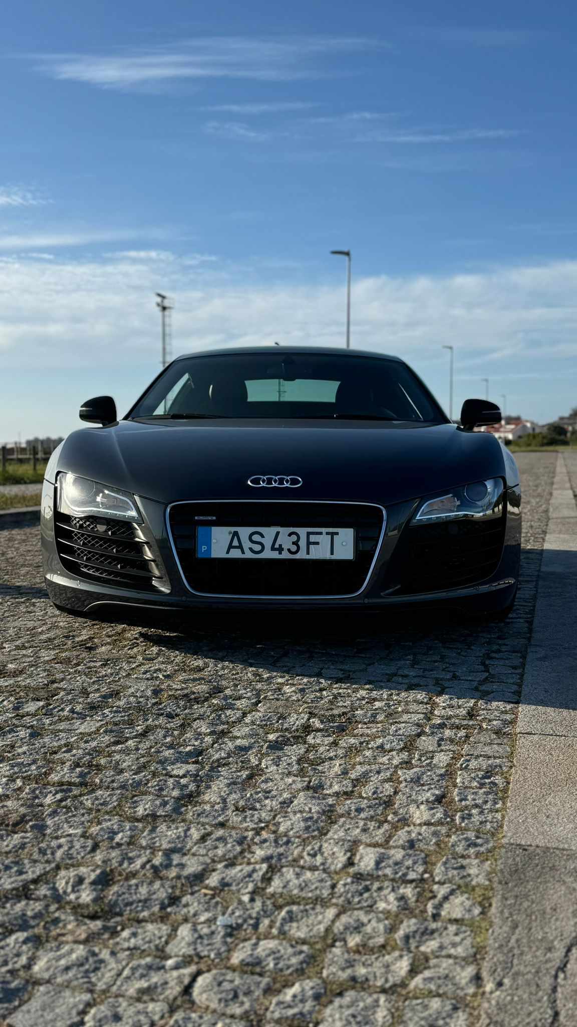 audi-r8-4-2-fsi-v8-quattro-2009-gasolina-4163cc