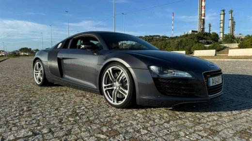 audi-r8-4-2-fsi-v8-quattro-2009-gasolina-4163cc
