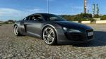 audi-r8-4-2-fsi-v8-quattro-2009-gasolina-4163cc