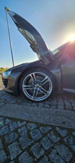 audi-r8-4-2-fsi-v8-quattro-2009-gasolina-4163cc