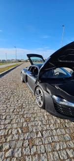 audi-r8-4-2-fsi-v8-quattro-2009-gasolina-4163cc