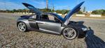 audi-r8-4-2-fsi-v8-quattro-2009-gasolina-4163cc