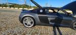 audi-r8-4-2-fsi-v8-quattro-2009-gasolina-4163cc