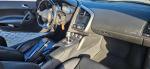 audi-r8-4-2-fsi-v8-quattro-2009-gasolina-4163cc