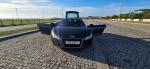 audi-r8-4-2-fsi-v8-quattro-2009-gasolina-4163cc