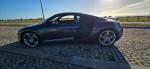audi-r8-4-2-fsi-v8-quattro-2009-gasolina-4163cc