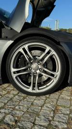 audi-r8-4-2-fsi-v8-quattro-2009-gasolina-4163cc