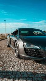 audi-r8-4-2-fsi-v8-quattro-2009-gasolina-4163cc