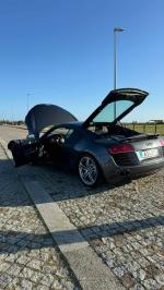 audi-r8-4-2-fsi-v8-quattro-2009-gasolina-4163cc