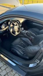 audi-r8-4-2-fsi-v8-quattro-2009-gasolina-4163cc