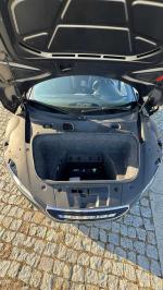 audi-r8-4-2-fsi-v8-quattro-2009-gasolina-4163cc