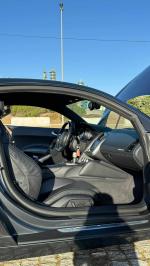 audi-r8-4-2-fsi-v8-quattro-2009-gasolina-4163cc