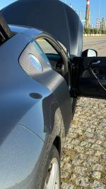 audi-r8-4-2-fsi-v8-quattro-2009-gasolina-4163cc