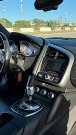 audi-r8-4-2-fsi-v8-quattro-2009-gasolina-4163cc