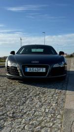 audi-r8-4-2-fsi-v8-quattro-2009-gasolina-4163cc