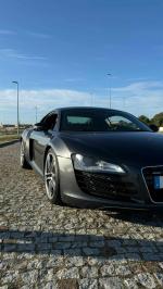 audi-r8-4-2-fsi-v8-quattro-2009-gasolina-4163cc