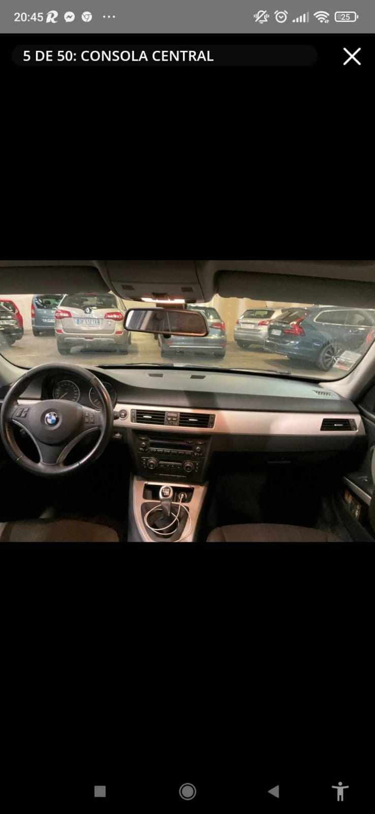 bmw-serie-3-318d-touring-2011-diesel-1995cc