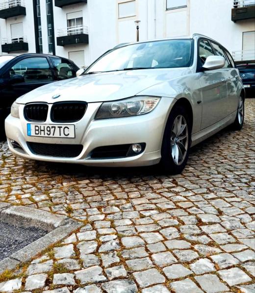bmw-serie-3-318d-touring-2011-diesel-1995cc