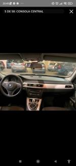 bmw-serie-3-318d-touring-2011-diesel-1995cc