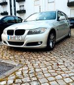 bmw-serie-3-318d-touring-2011-diesel-1995cc
