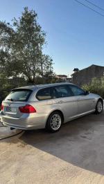 bmw-serie-3-318d-touring-2011-diesel-1995cc