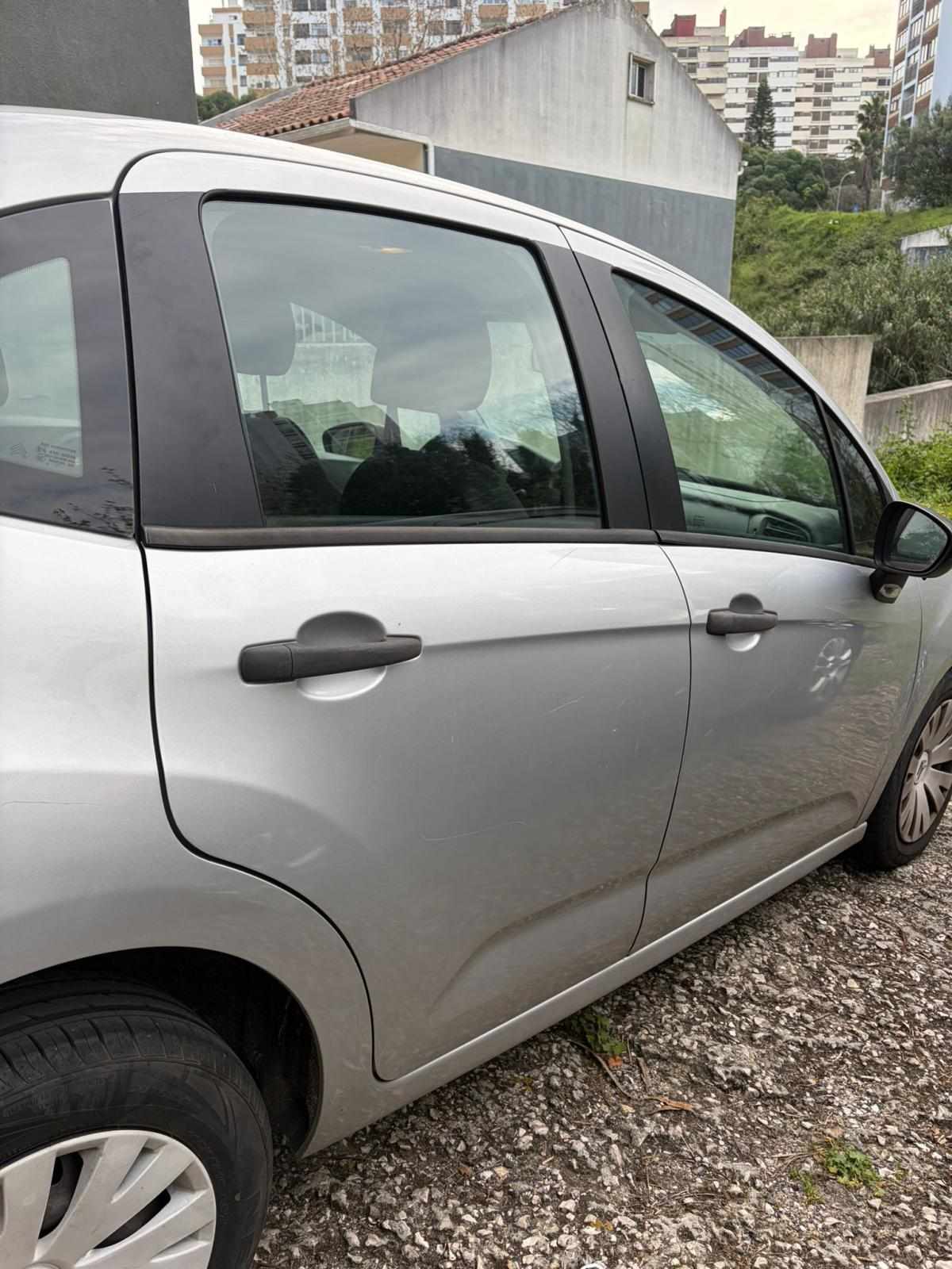 citroen-c3-1-1-2012-gasolina-1300cc
